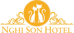 logo-nghison-hotel
